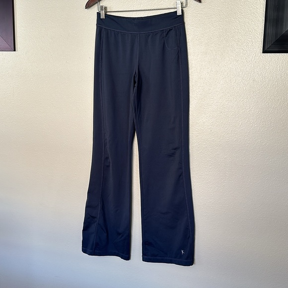 Daskin NOW| YOGA PANTS - Picture 7 of 12